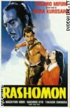 Rashomon