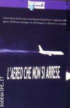 L'Aereo Che Non Si Arrese