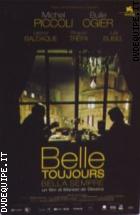 Belle Toujours - Bella Sempre