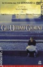 Gli Ultimi Giorni