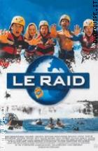 Le Raid