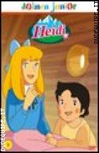 Heidi Volume 9