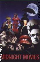 Midnight Movies