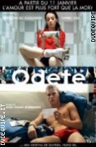 Odete