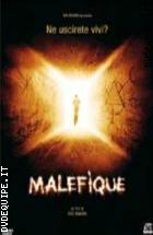 Malefique