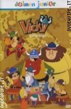 Vicky Il Vichingo Volume 2