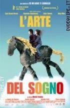 L'Arte Del Sogno