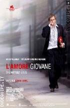 L'Amore Giovane