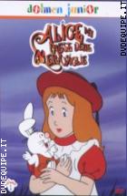 Alice Nel Paese Delle Meraviglie Volume  1