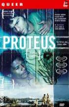 Proteus (2003) 