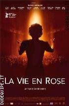 La Vie En Rose