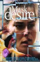 Mask Of Desire (queer)