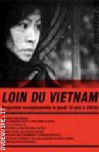 Lontano Dal Vietnam