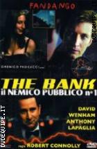 The Bank