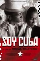 Soy Cuba Collector Edition