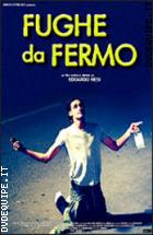 Fughe Da Fermo