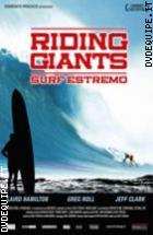 Riding Giants