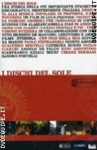 I Dischi Del Sole