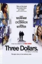 Three Dollars