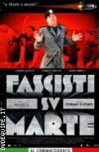 Fascisti Su Marte