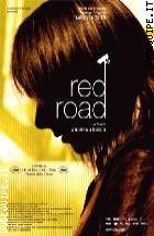 Red Road