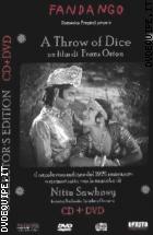 A Throw Of Dice Collector's Edition (DVD + CD)