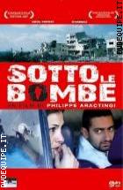 Sotto Le Bombe