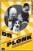 Dr. Plonk