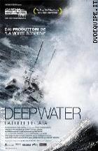 Deep Water - La Folle Regata