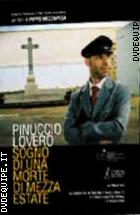 Pinuccio Lovero - Sogno Di Una Morte Di Mezza Estate