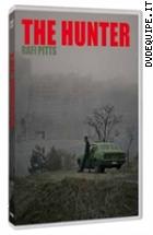 The Hunter
