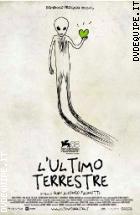 L'ultimo Terrestre