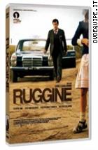 Ruggine