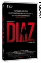 Diaz