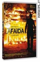 La Faida