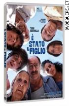  Stato Il Figlio