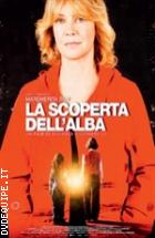 La Scoperta Dell'alba 