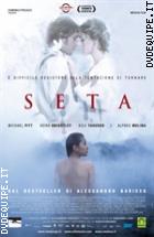 Seta