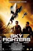 Sky Fighters