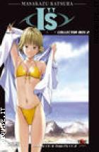 �'s - Collector's Box - Vol. 2 Di 2 (2 Dvd - Edizione Numerata)