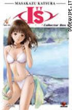 �'s - Collector's Box - Vol. 1 Di 2 (2 Dvd - Edizione Numerata)