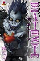 Death Note - Uncut Edition - Vol. 03