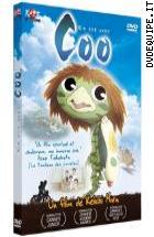 Un'estate Con Coo - Standard Edition