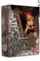 Le Portrait De Petite Cosette - Complete Collector's Limited Edition ( Dvd + Cd)