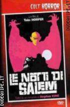 Le Notti Di Salem