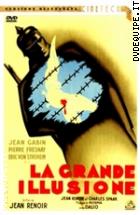 La Grande Illusione (Collana Cineteca)