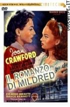 Il Romanzo Di Mildred (Collana Cineteca)