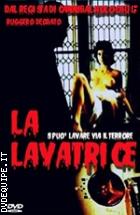 La Lavatrice