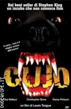 Cujo