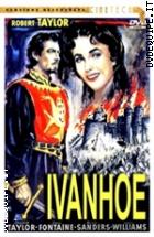 Ivanhoe (Collana Cineteca)